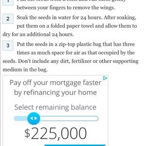 Meet your Posher, Wes